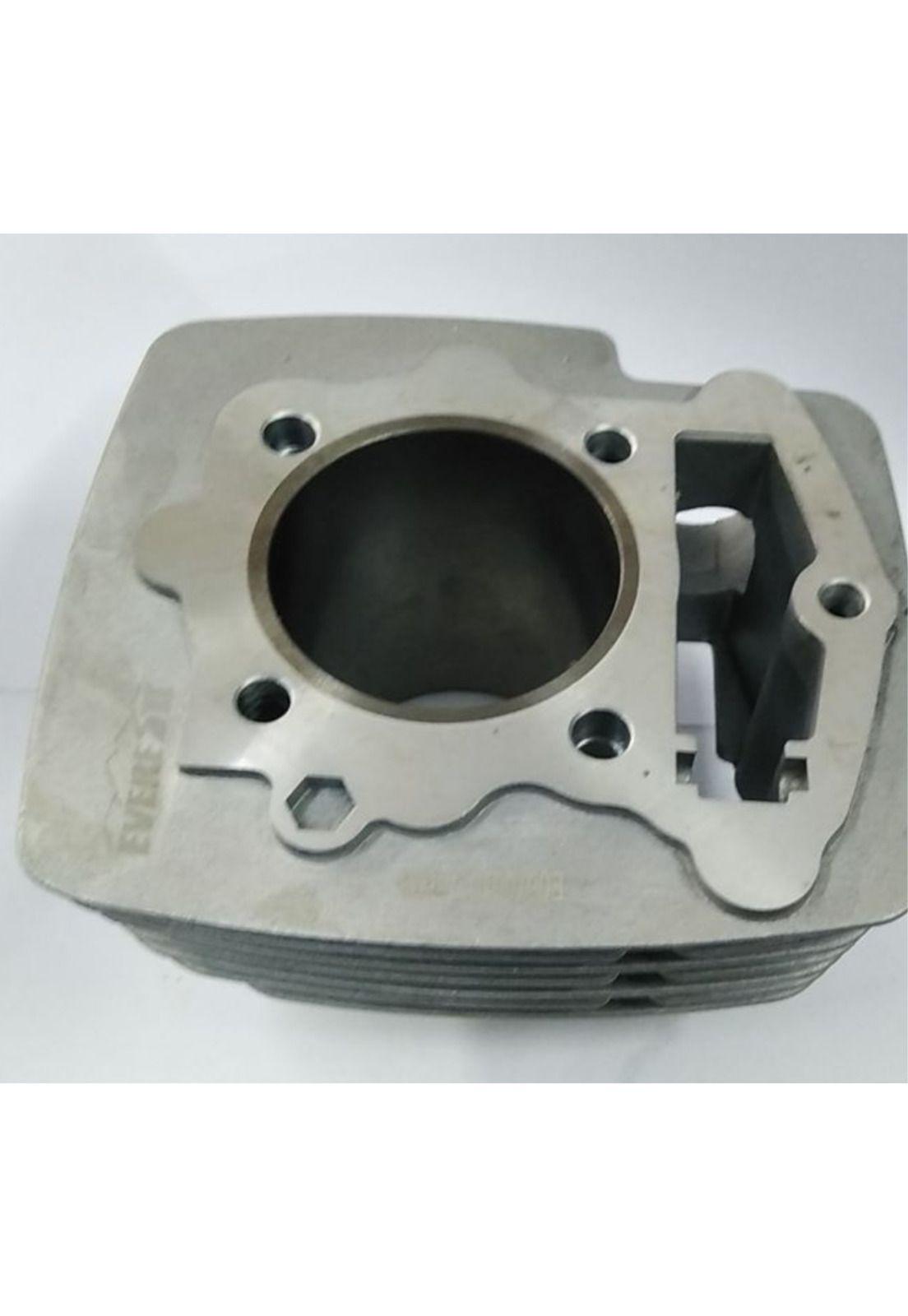 Cilindro Motor para Moto NXR150 BROS (001-005-001)-4