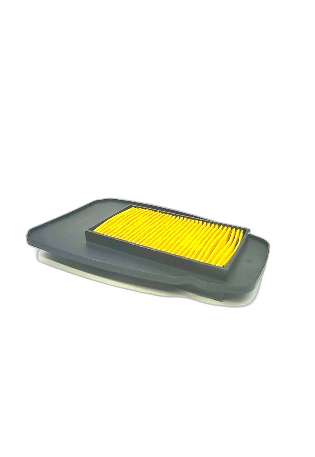Filtro Aire R15 V3 V4 JAP HIBARI-2