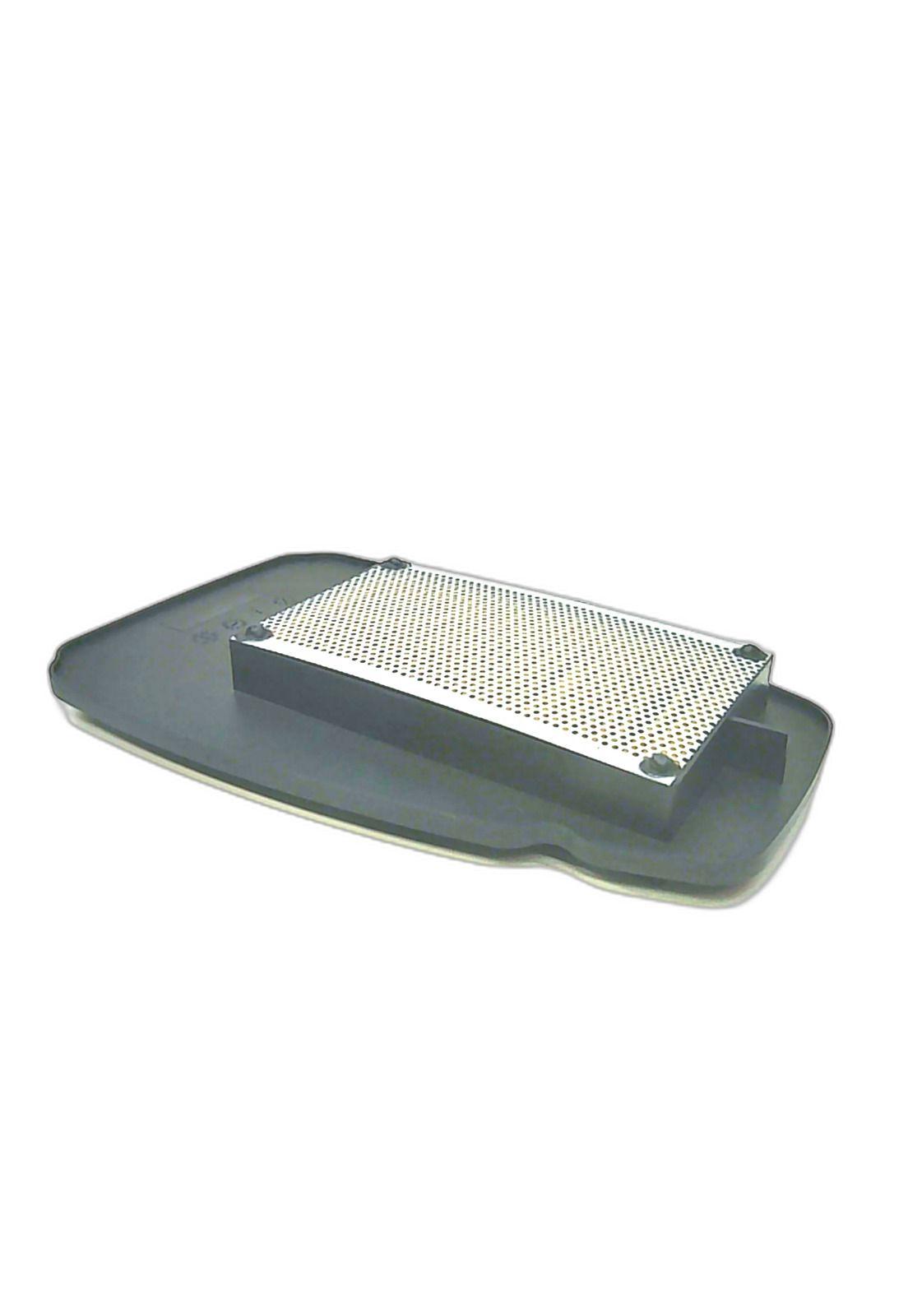 Filtro Aire R15 V3 V4 JAP HIBARI-3