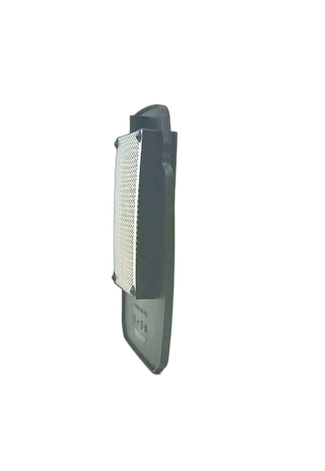 Filtro Aire R15 V3 V4 JAP HIBARI-4