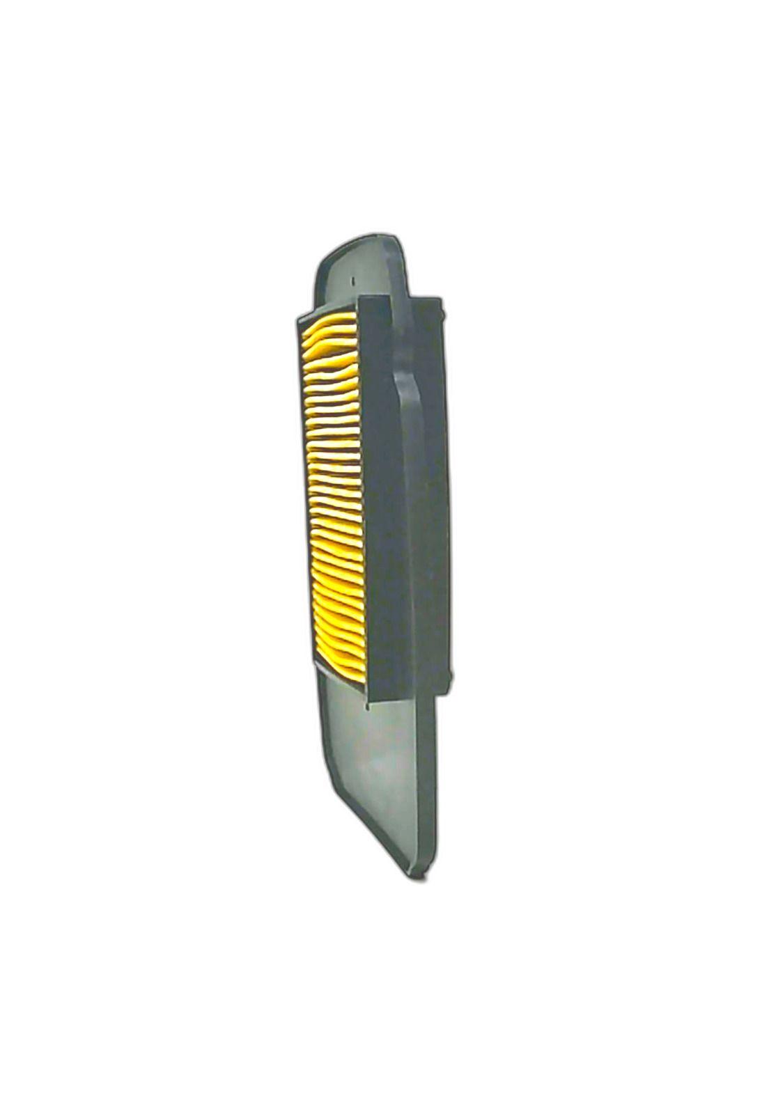 Filtro Aire R15 V3 V4 JAP HIBARI-5