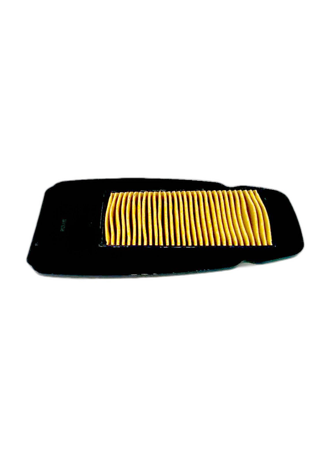 Filtro Aire R15 V3 V4 JAP HIBARI-6