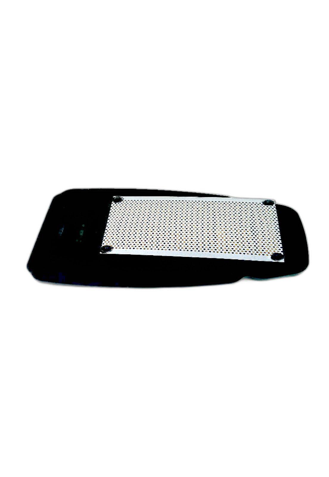 Filtro Aire R15 V3 V4 JAP HIBARI-7