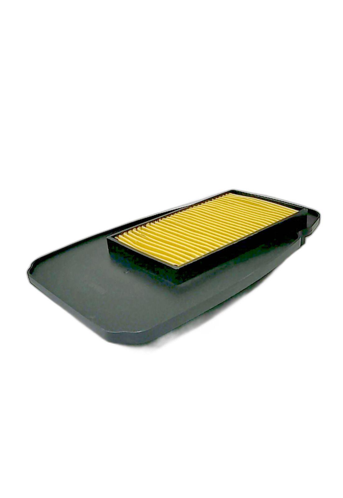 Filtro Aire R15 V3 V4 JAP HIBARI-8