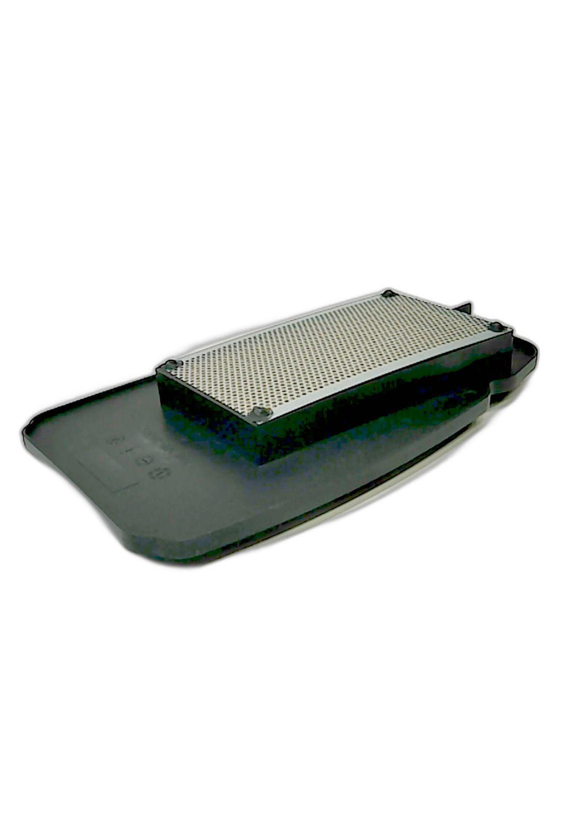 Filtro Aire R15 V3 V4 JAP HIBARI-9