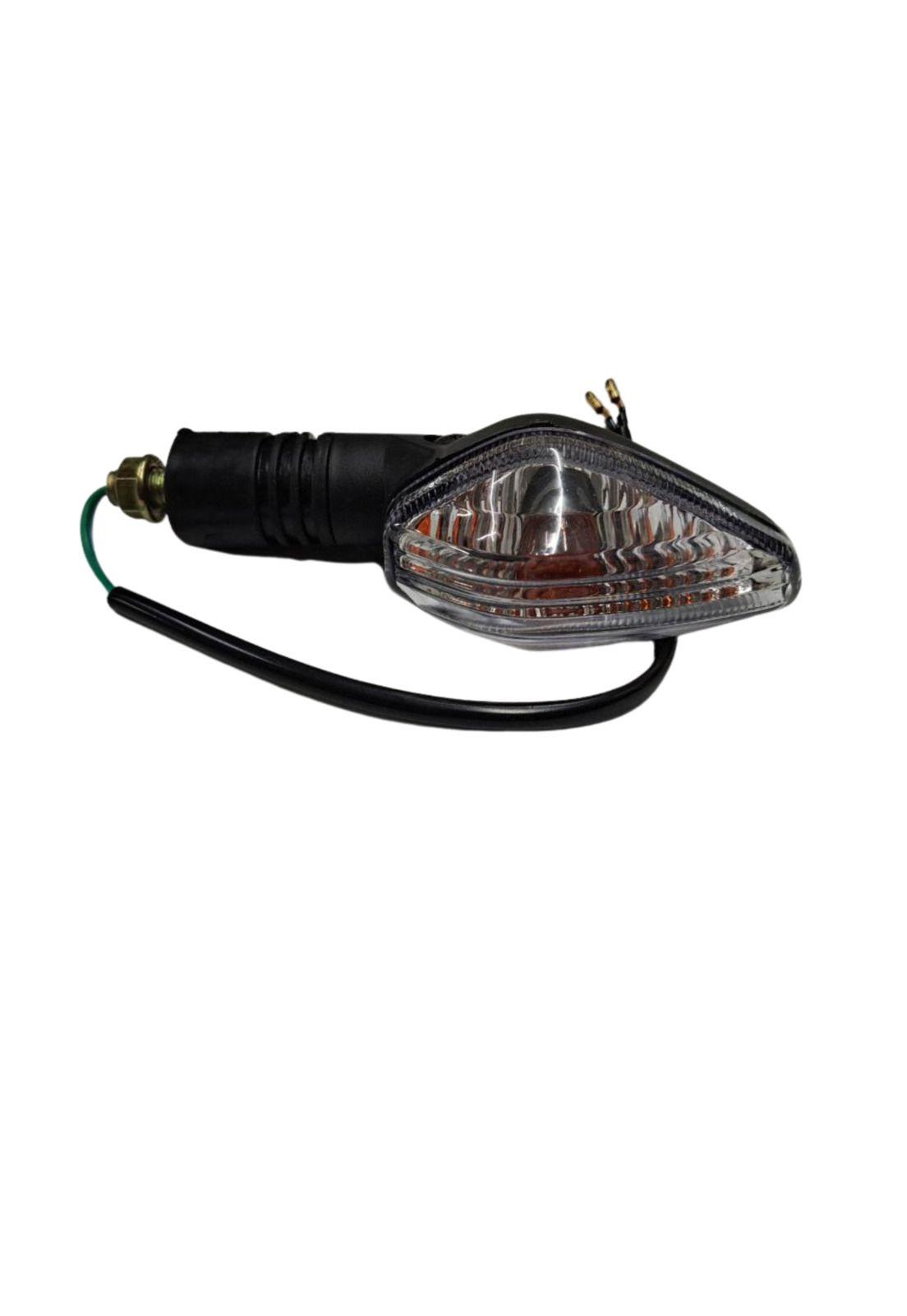 Intermitentes para Moto XR150-4