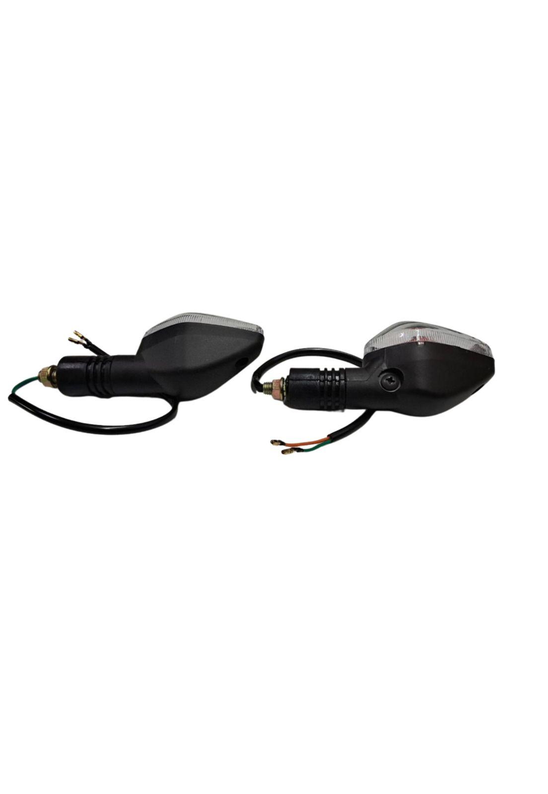 Intermitentes para Moto XR150-6
