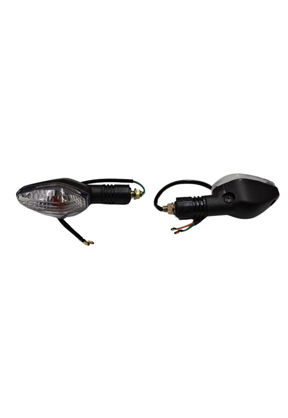 Intermitentes para Moto XR150-7