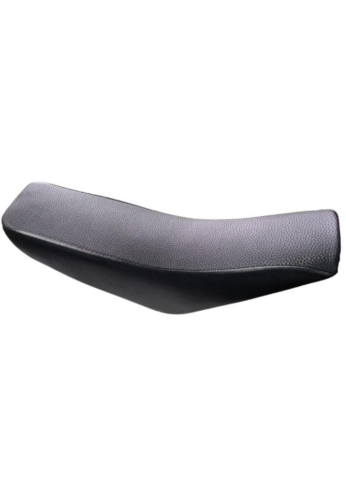 Asiento Para Moto CRF50 XR50 Pit Bike-4