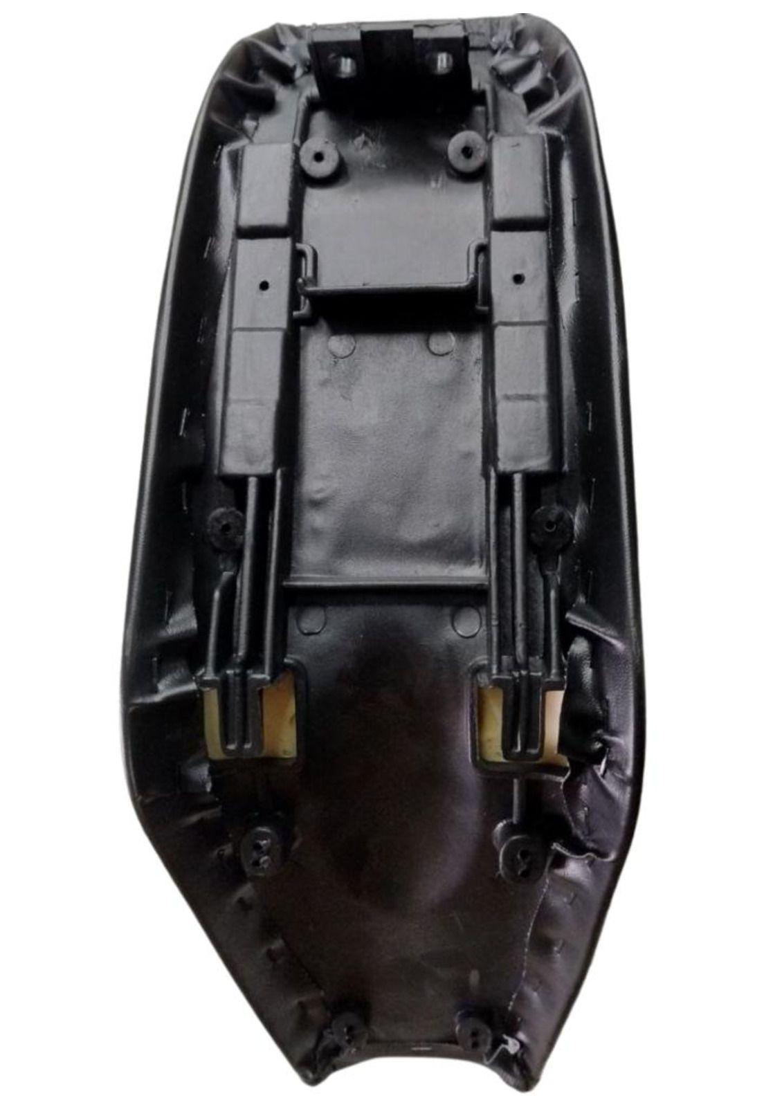 Asiento Para Moto CRF50 XR50 Pit Bike-8
