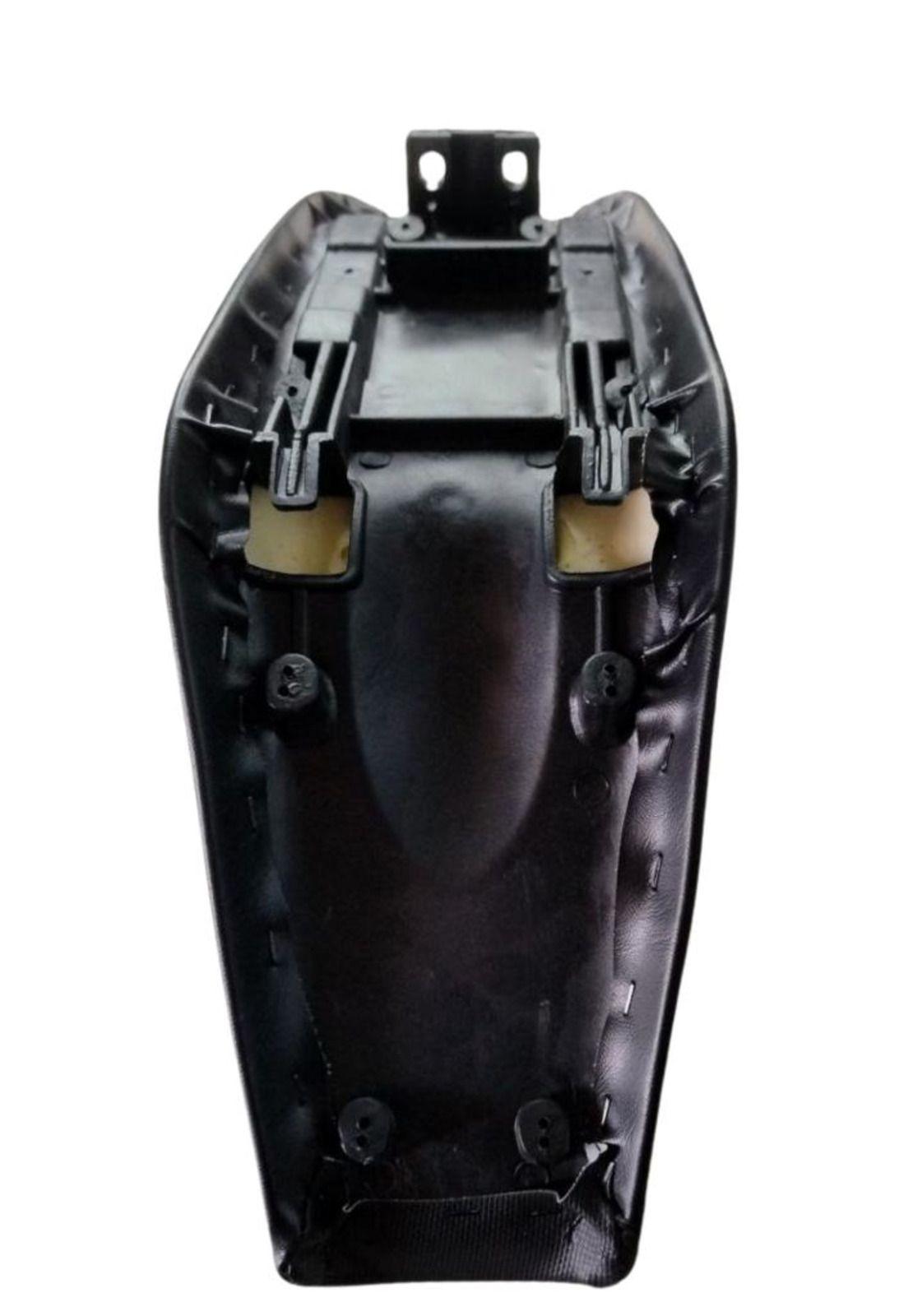 Asiento Para Moto CRF50 XR50 Pit Bike-9