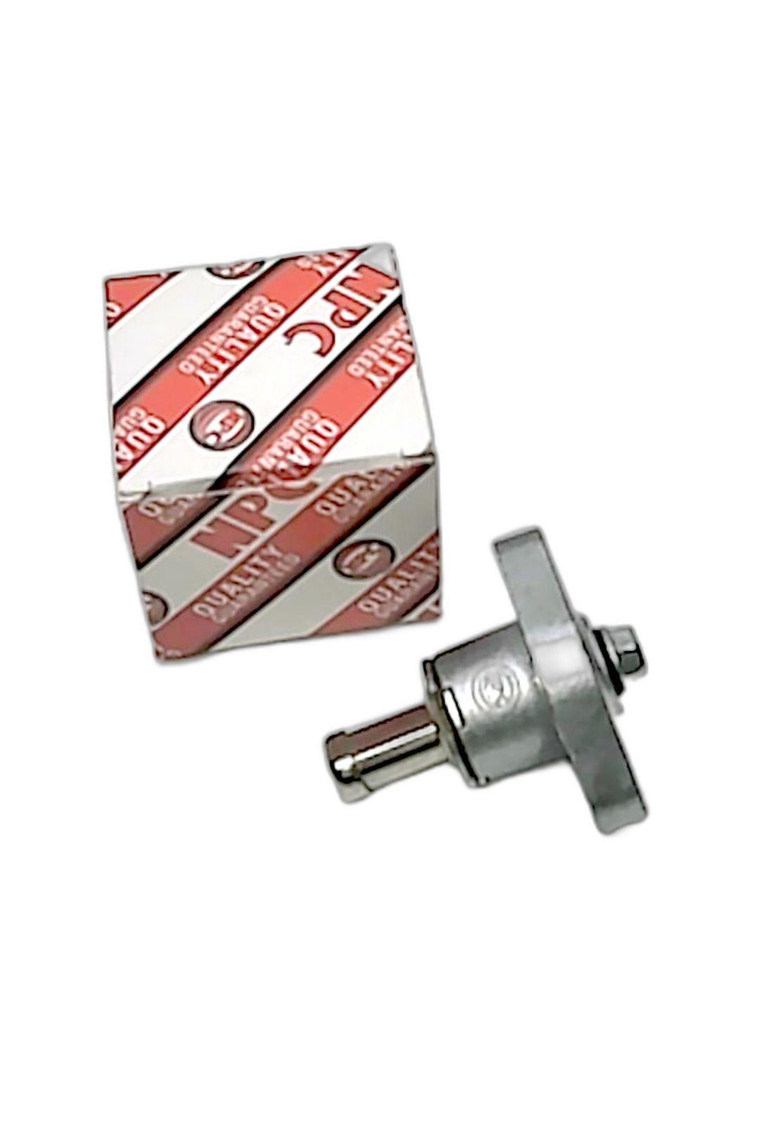 Tensor Cadena Distribucion XR250 Tornado / CBX250 JAP NPC-2