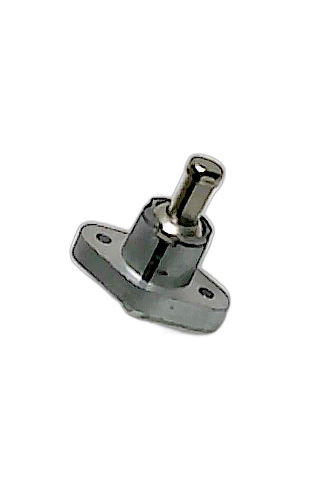 Tensor Cadena Distribucion XR250 Tornado / CBX250 JAP NPC-3