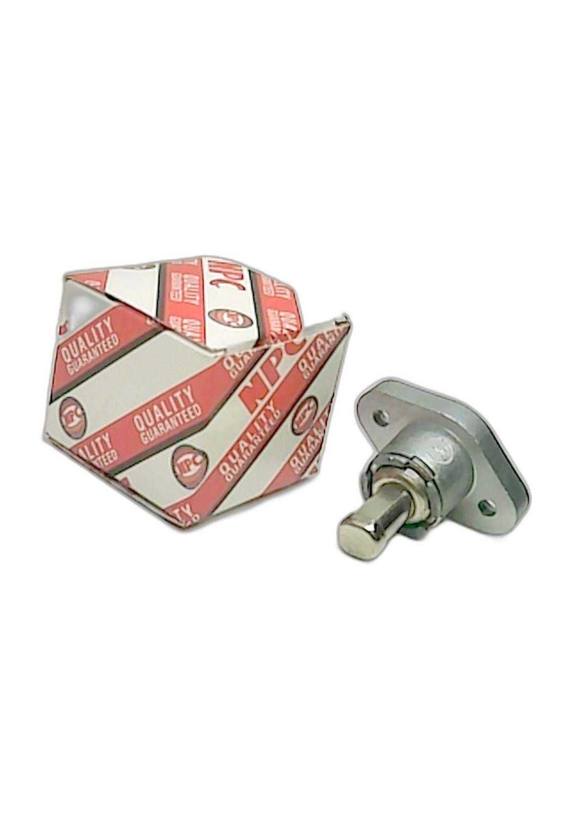 Tensor Cadena Distribucion XR250 Tornado / CBX250 JAP NPC-4
