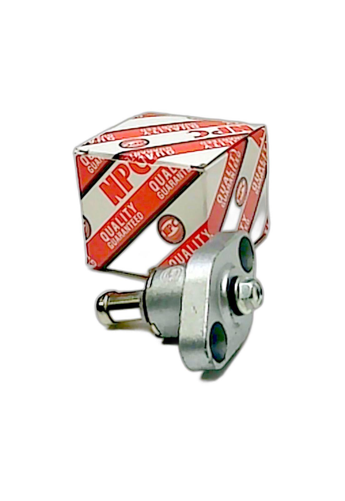 Tensor Cadena Distribucion XR250 Tornado / CBX250 JAP NPC-6