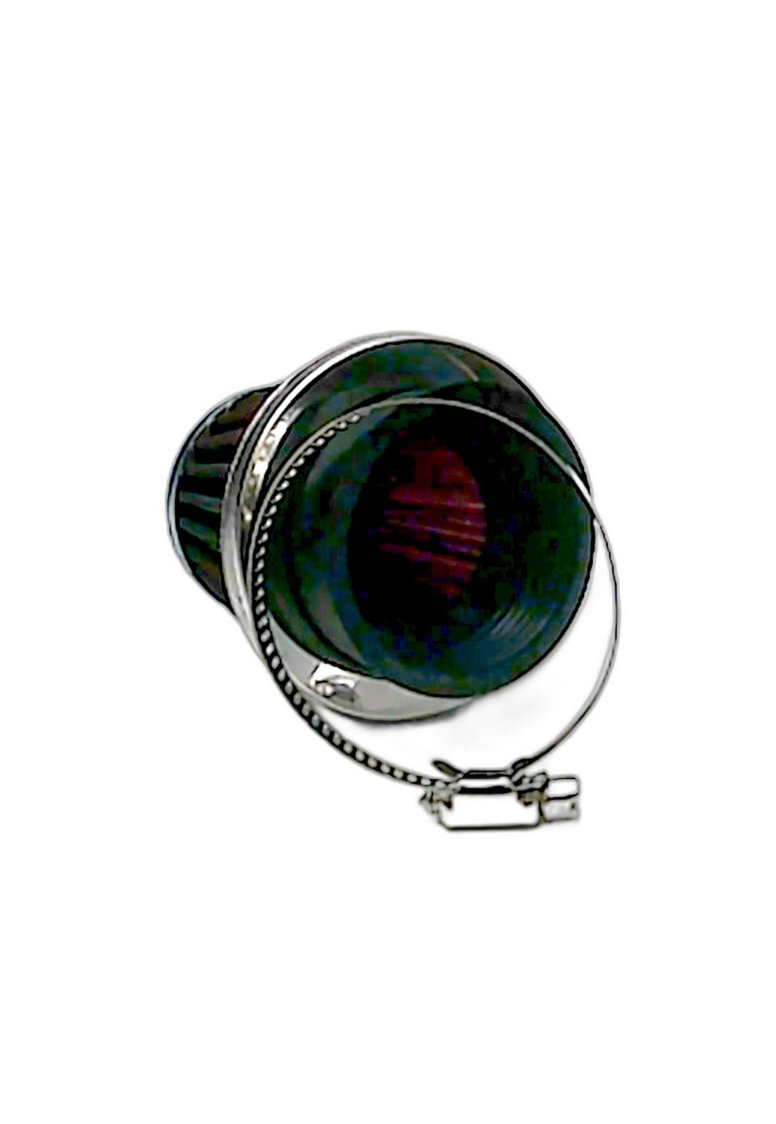 Filtro Aire Conico 48 / 49 / 50MM JAP HIBARI-5