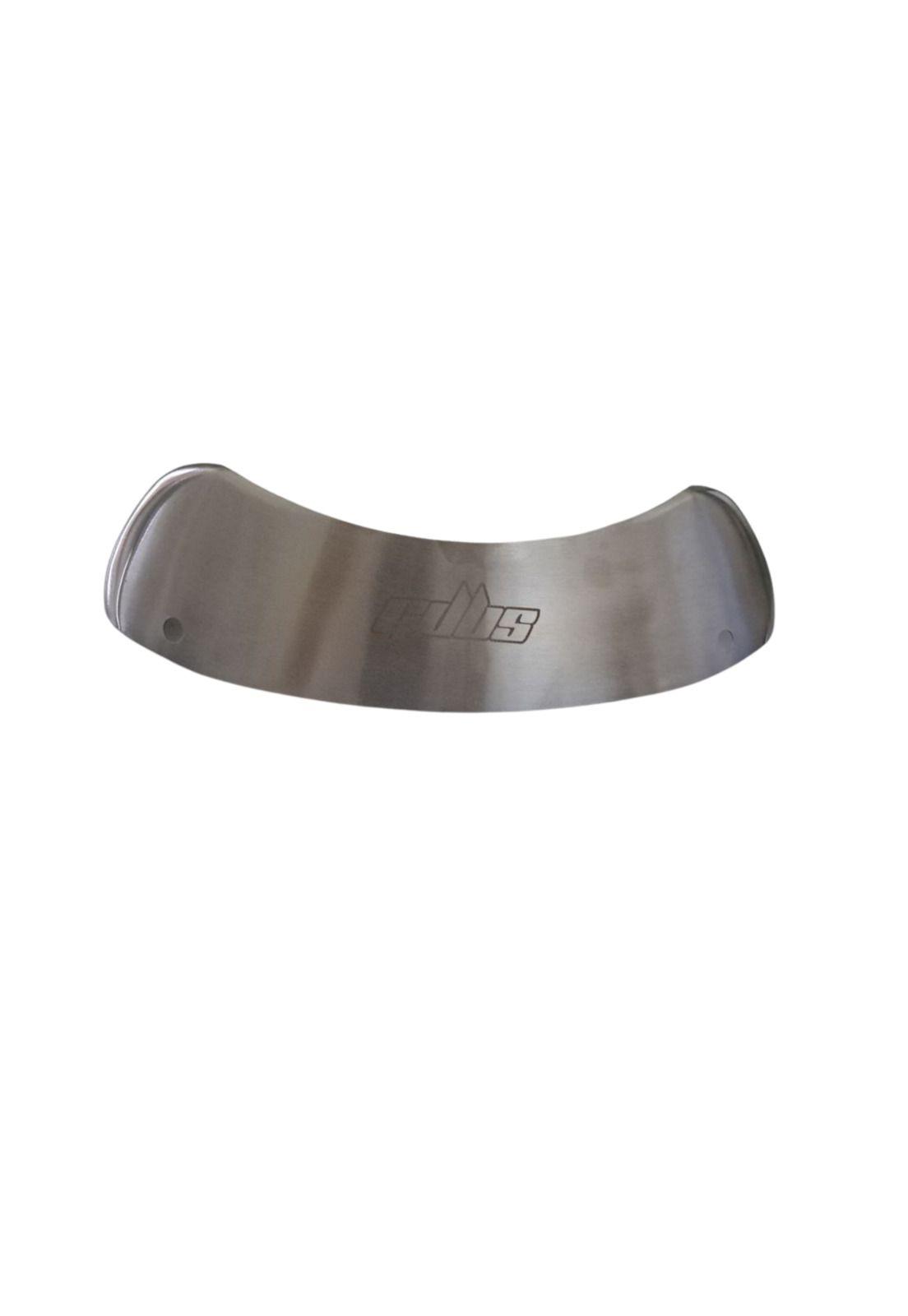 Parabrisa Universal Para Moto-4