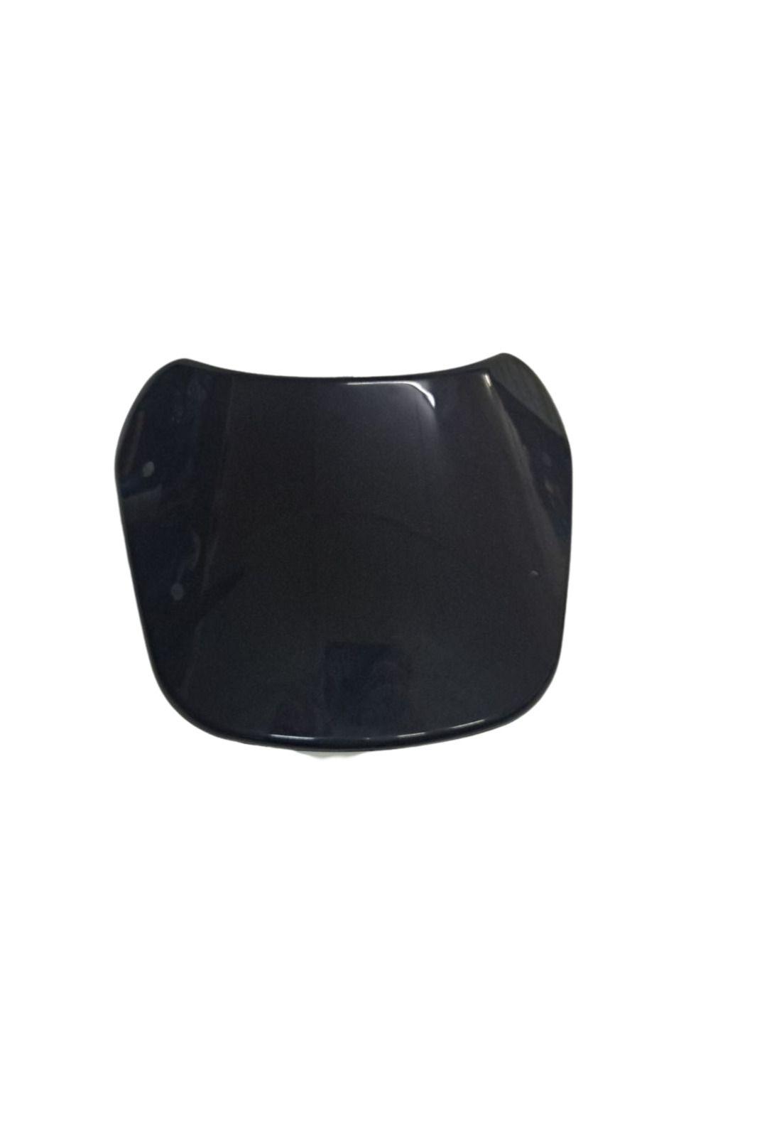 Parabrisa Universal Para Moto-5