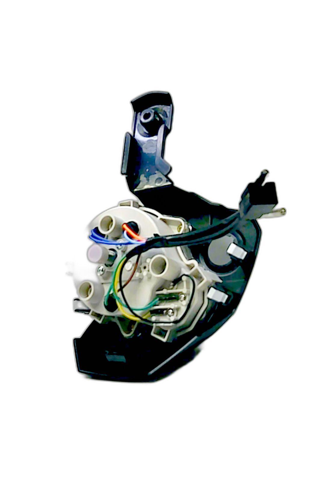 Tablero Velocimetro Navi 110 BJ-3