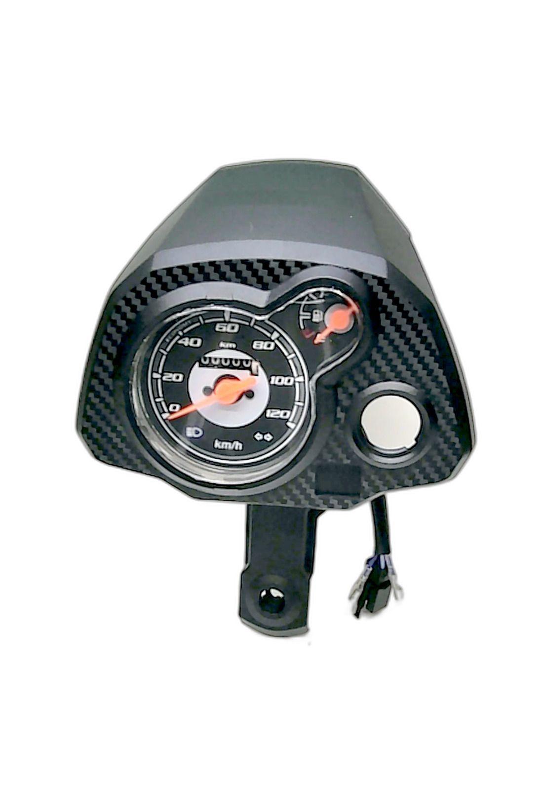 Tablero Velocimetro Navi 110 BJ-4