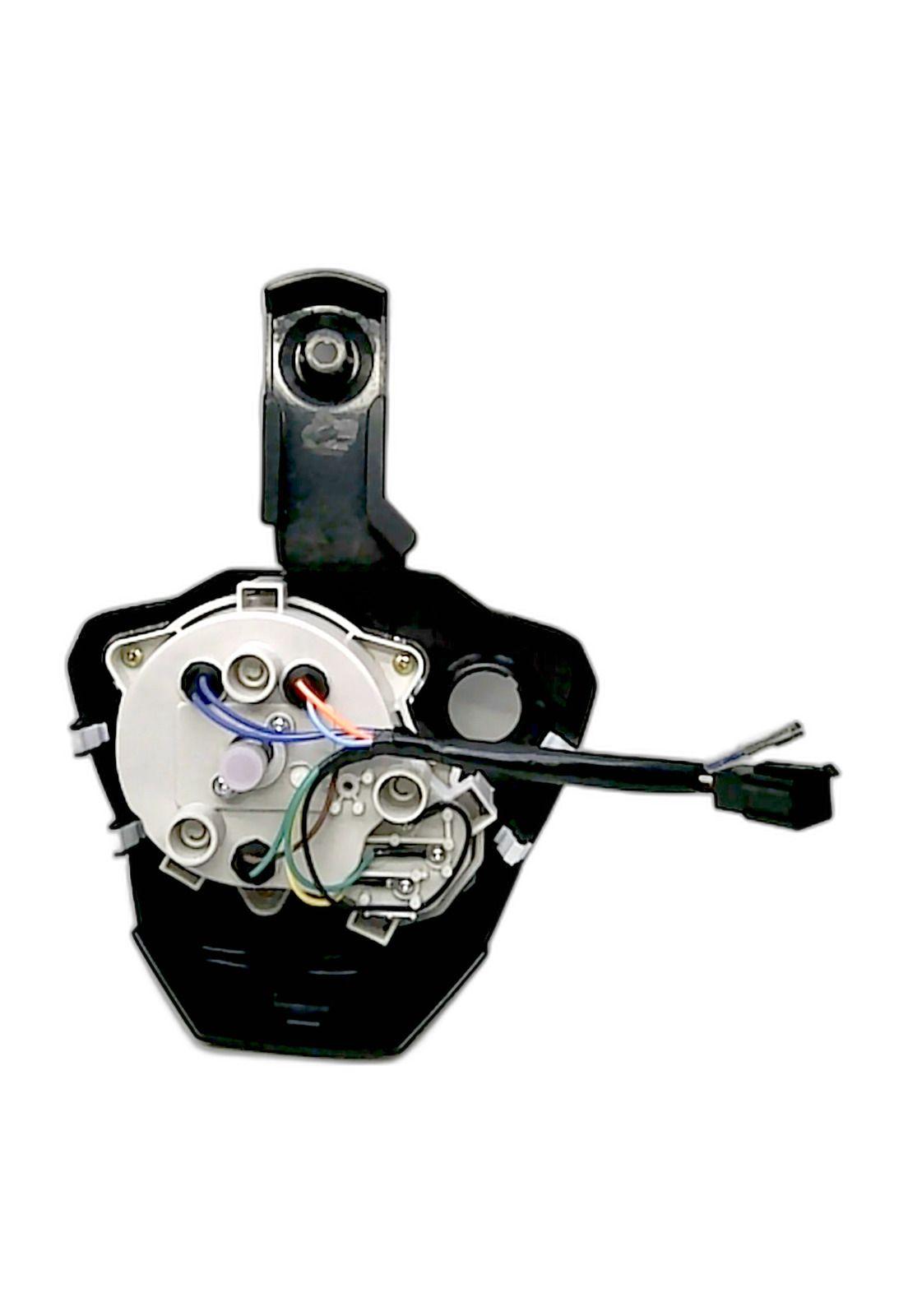 Tablero Velocimetro Navi 110 BJ-5