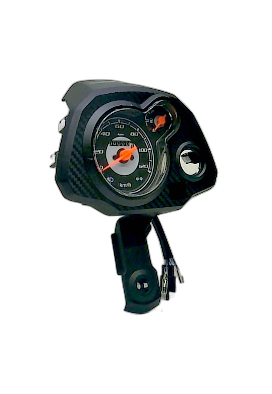 Tablero Velocimetro Navi 110 BJ-6