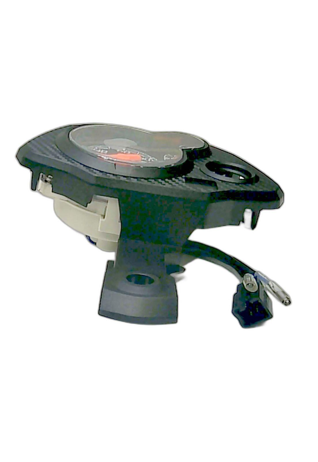 Tablero Velocimetro Navi 110 BJ-7