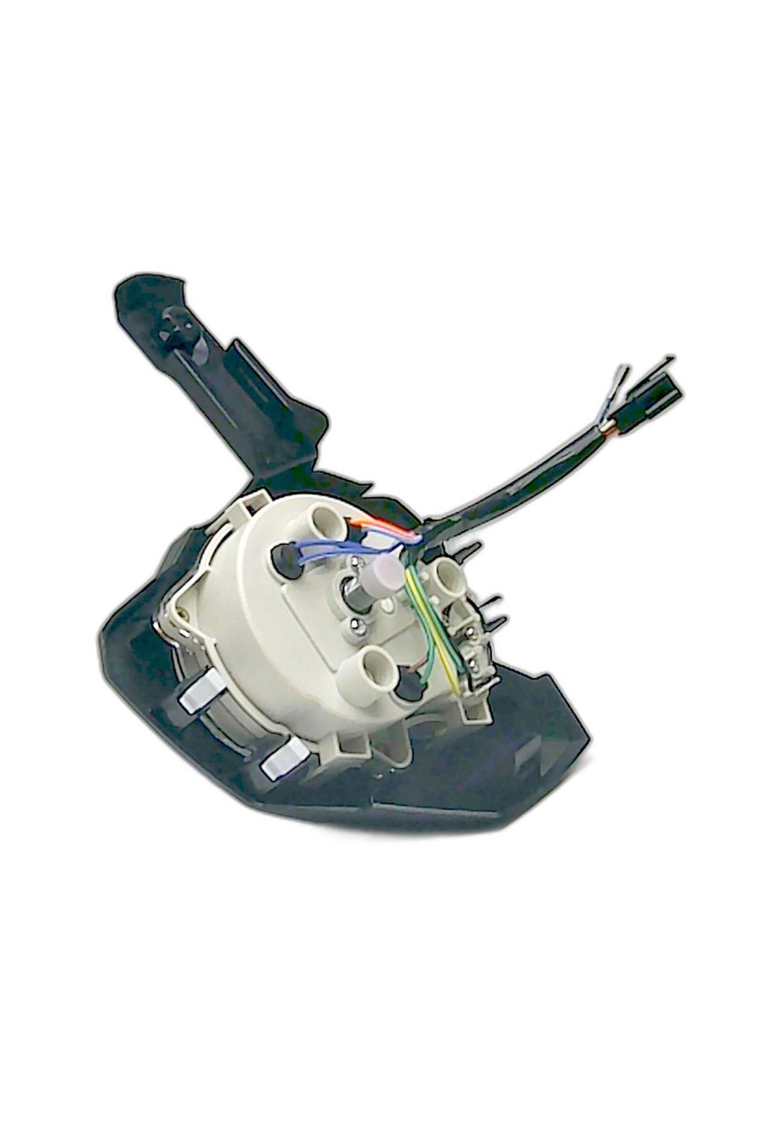 Tablero Velocimetro Navi 110 BJ-8