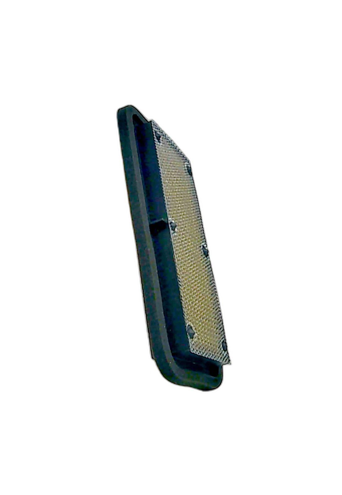 Filtro Aire FZ2.0 / FZN150 / FZS150 / FZ 3.0 / FZX150 INYECTADA HIBARI-2