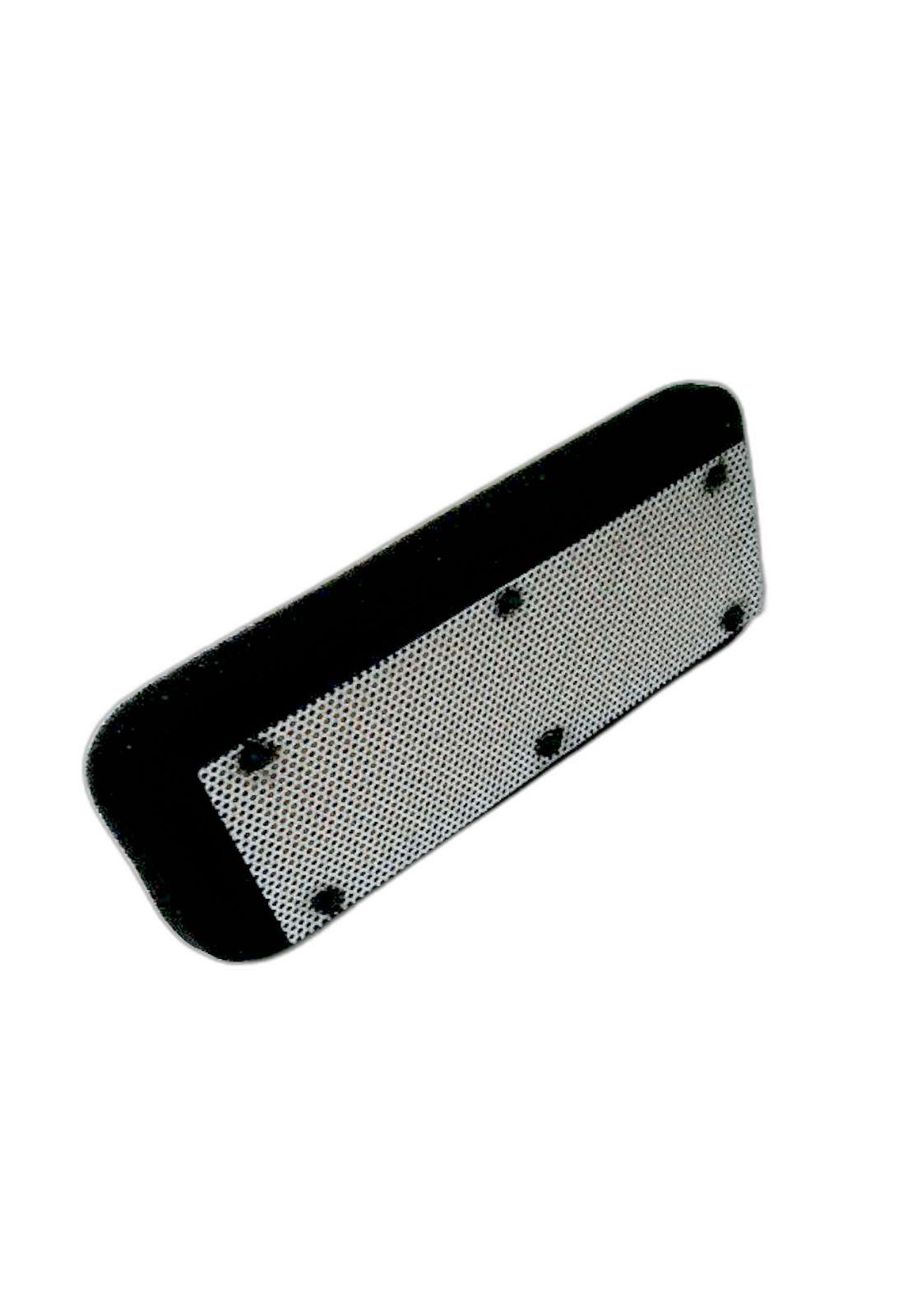 Filtro Aire FZ2.0 / FZN150 / FZS150 / FZ 3.0 / FZX150 INYECTADA HIBARI-4