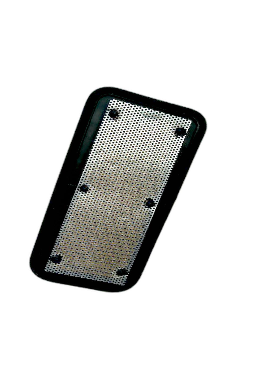 Filtro Aire FZ2.0 / FZN150 / FZS150 / FZ 3.0 / FZX150 INYECTADA HIBARI-5