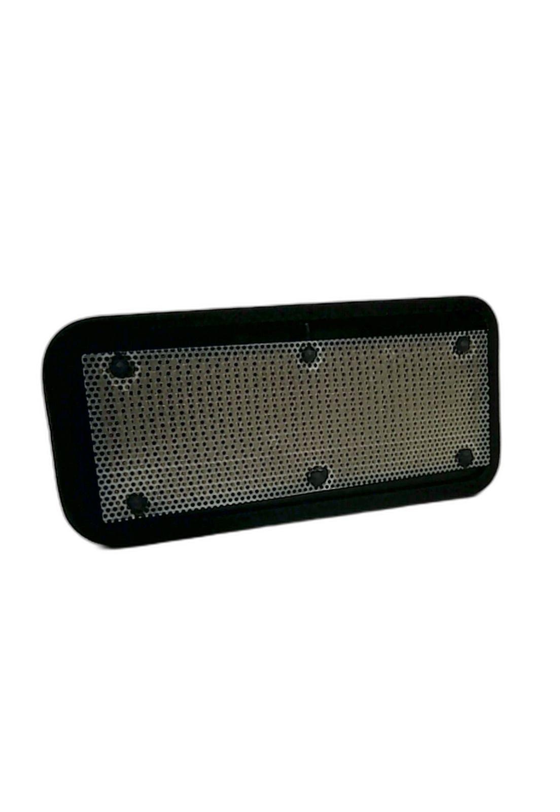 Filtro Aire FZ2.0 / FZN150 / FZS150 / FZ 3.0 / FZX150 INYECTADA HIBARI-7