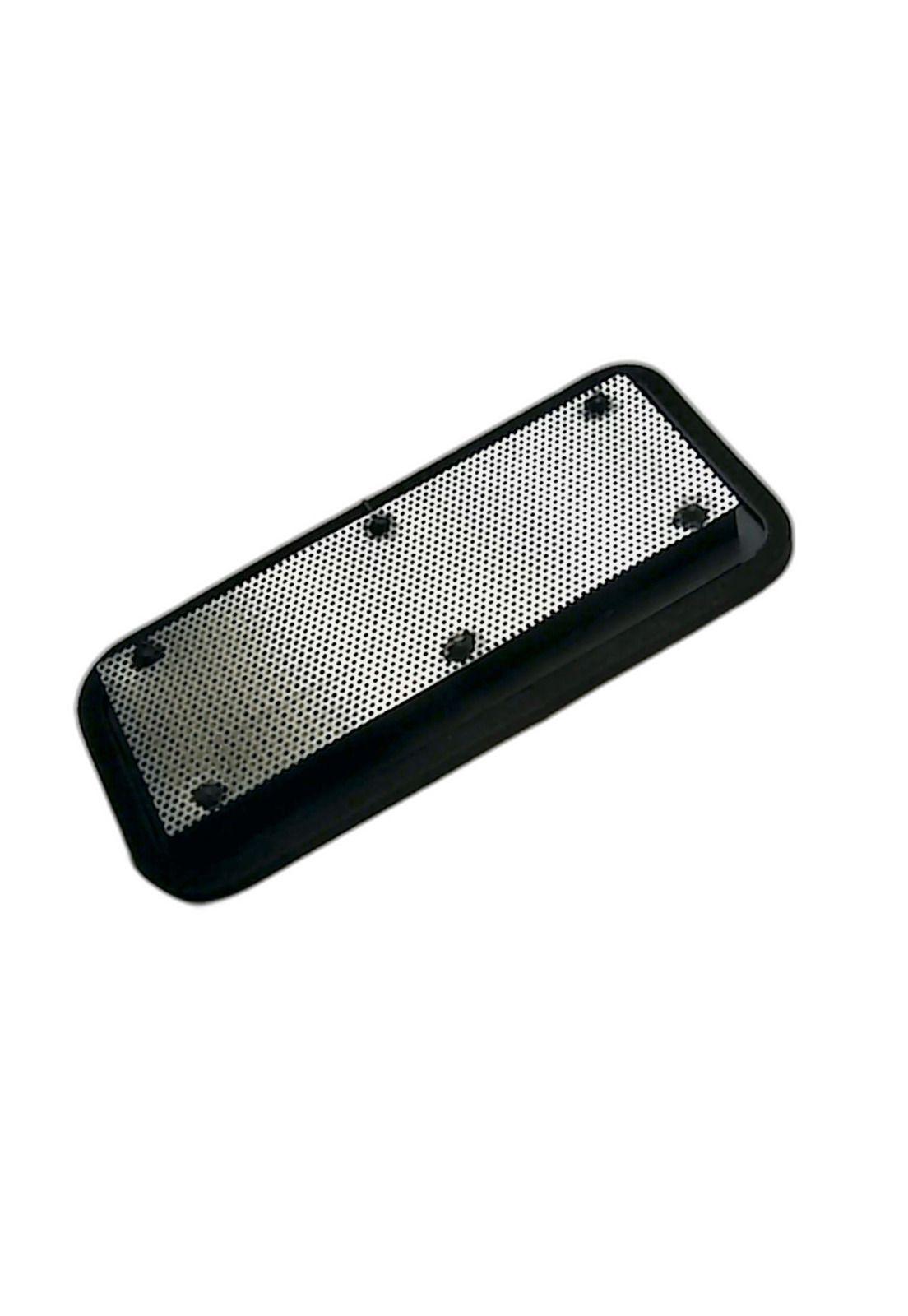 Filtro Aire FZ2.0 / FZN150 / FZS150 / FZ 3.0 / FZX150 INYECTADA HIBARI-8