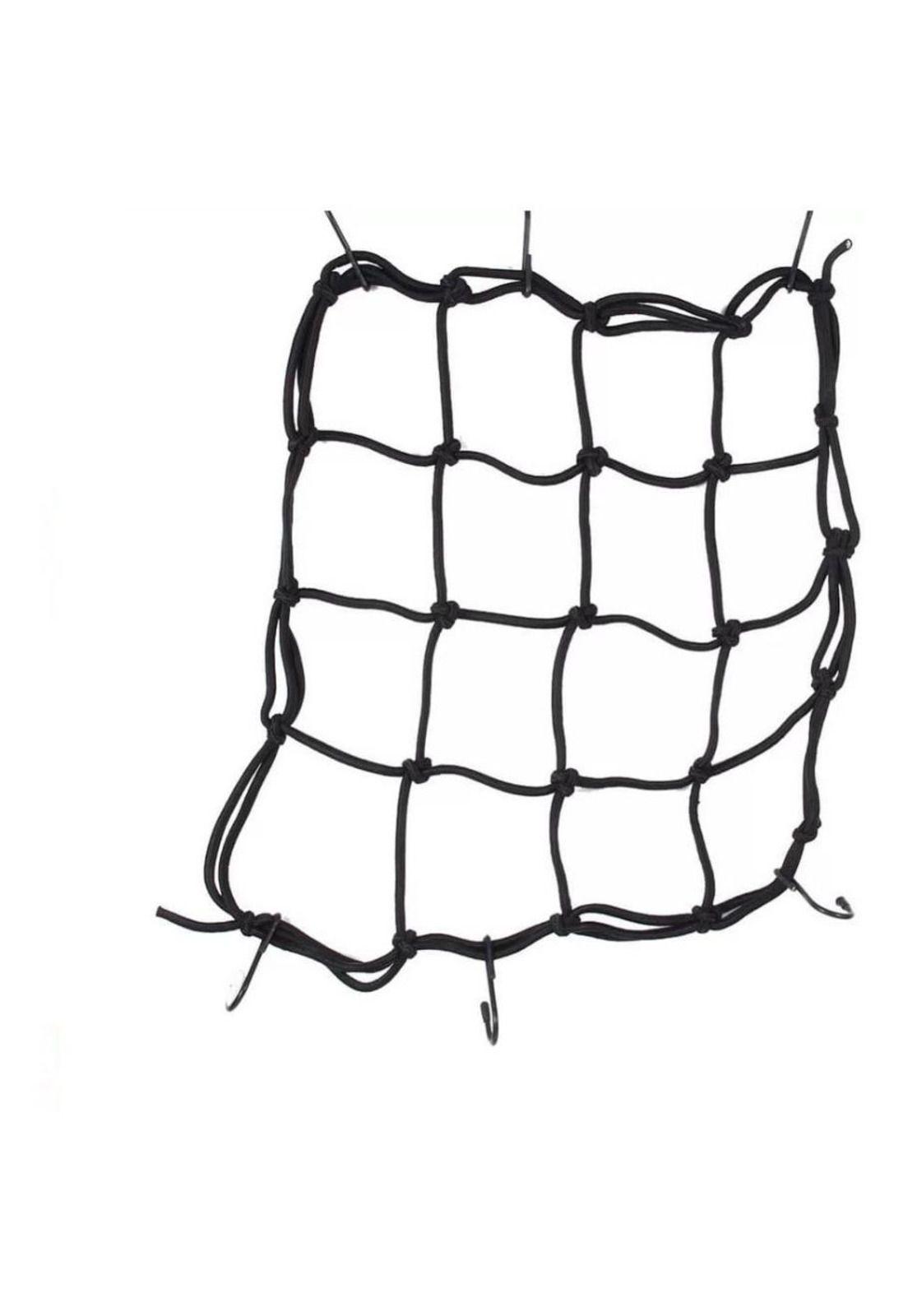 Malla Pulpo De Amarre 40x40cm-2