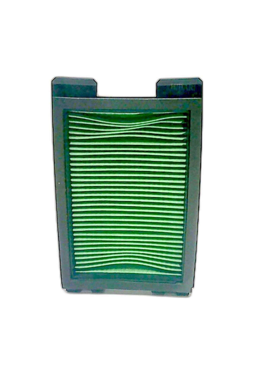 Filtro Aire CBR250 / CBR300 HIBARI-2