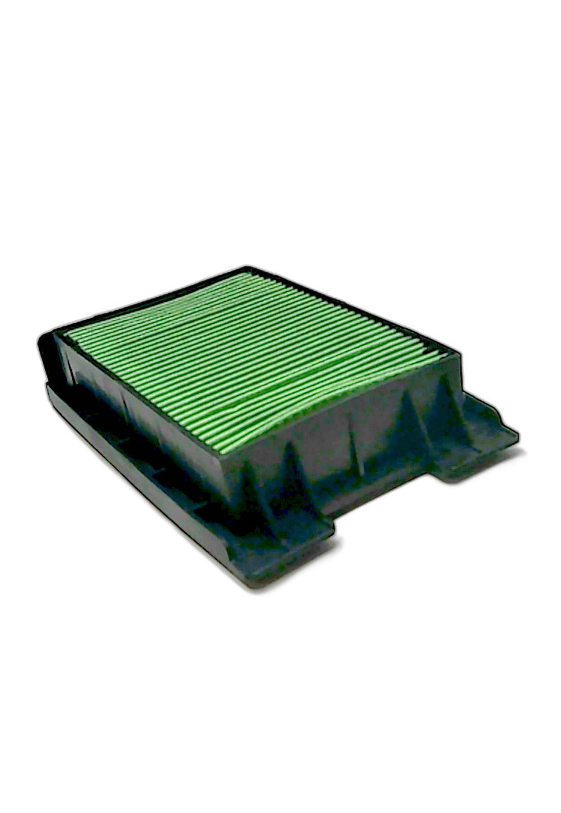 Filtro Aire CBR250 / CBR300 HIBARI-3