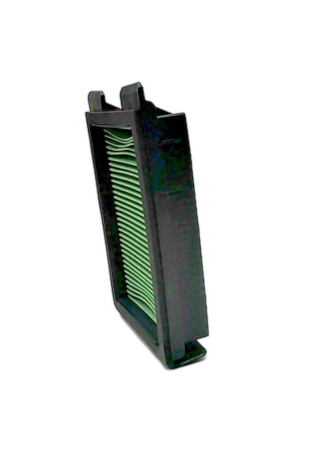 Filtro Aire CBR250 / CBR300 HIBARI-5