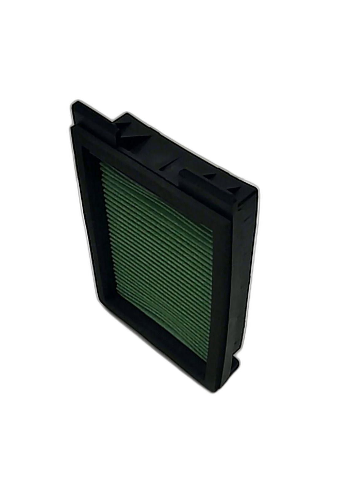 Filtro Aire CBR250 / CBR300 HIBARI-8