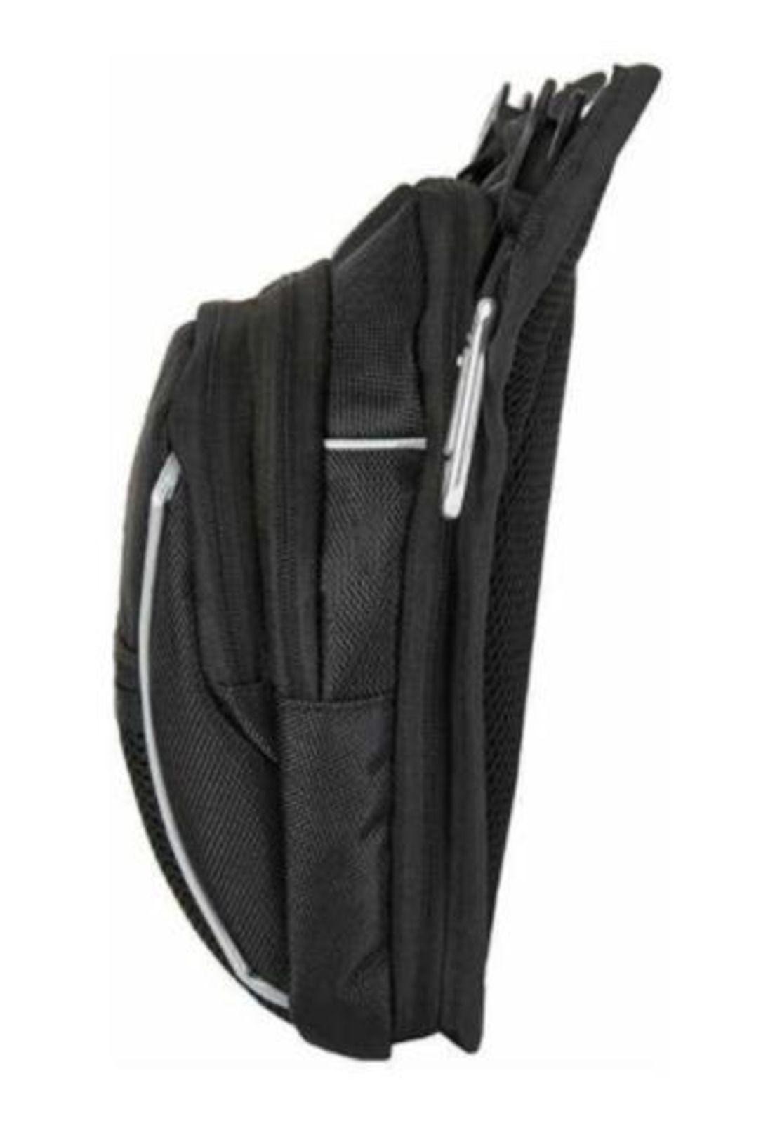 Bolso De Pierna Moto-3