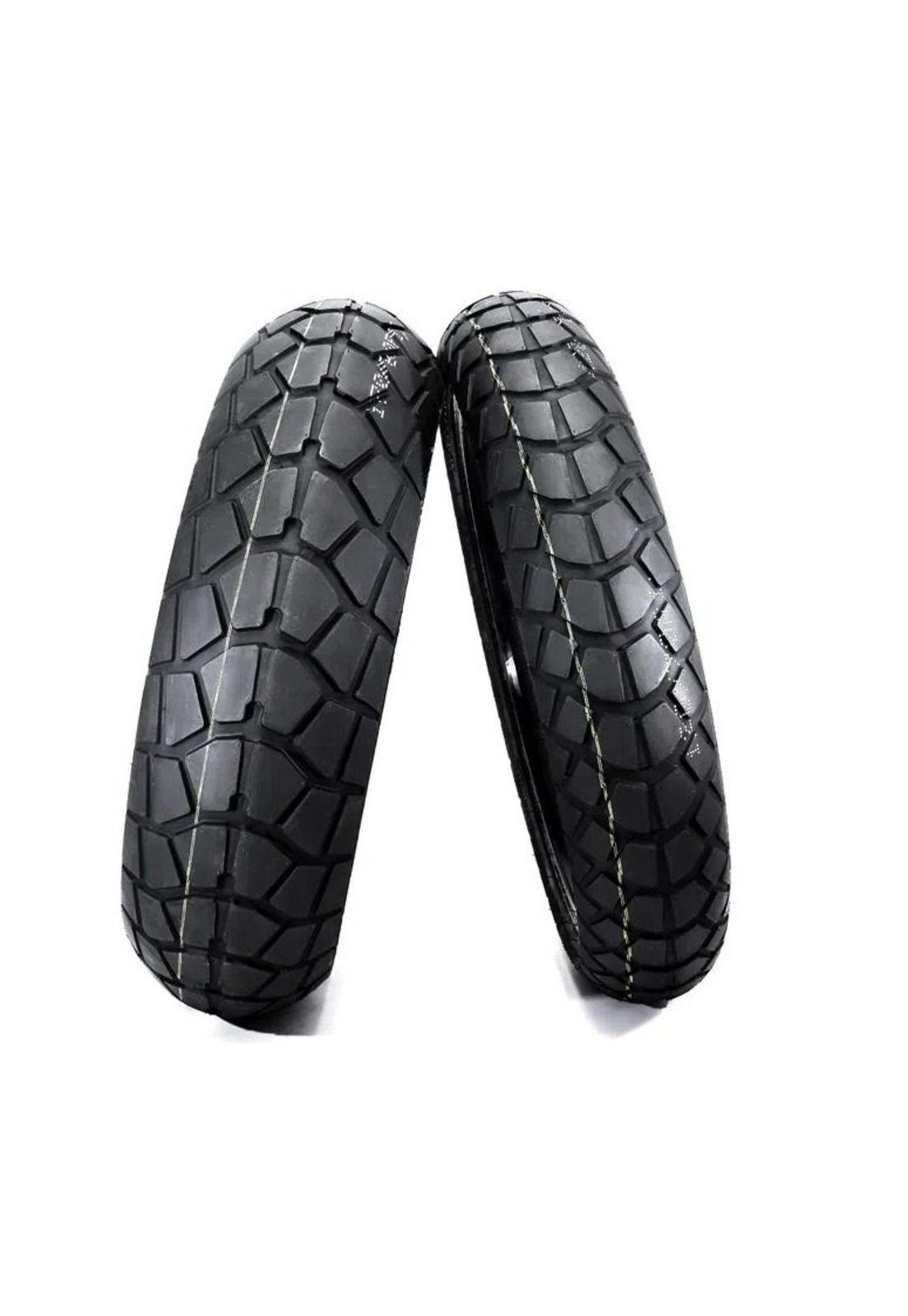 Neumatico K66 170/60-17 72V TL Touring KINGTYRE-2