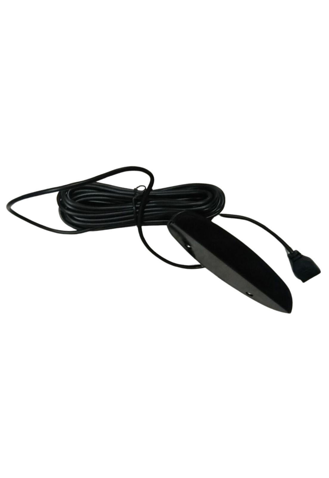 Sensor De Retroceso Para Auto (estacionamiento - Parking)-7