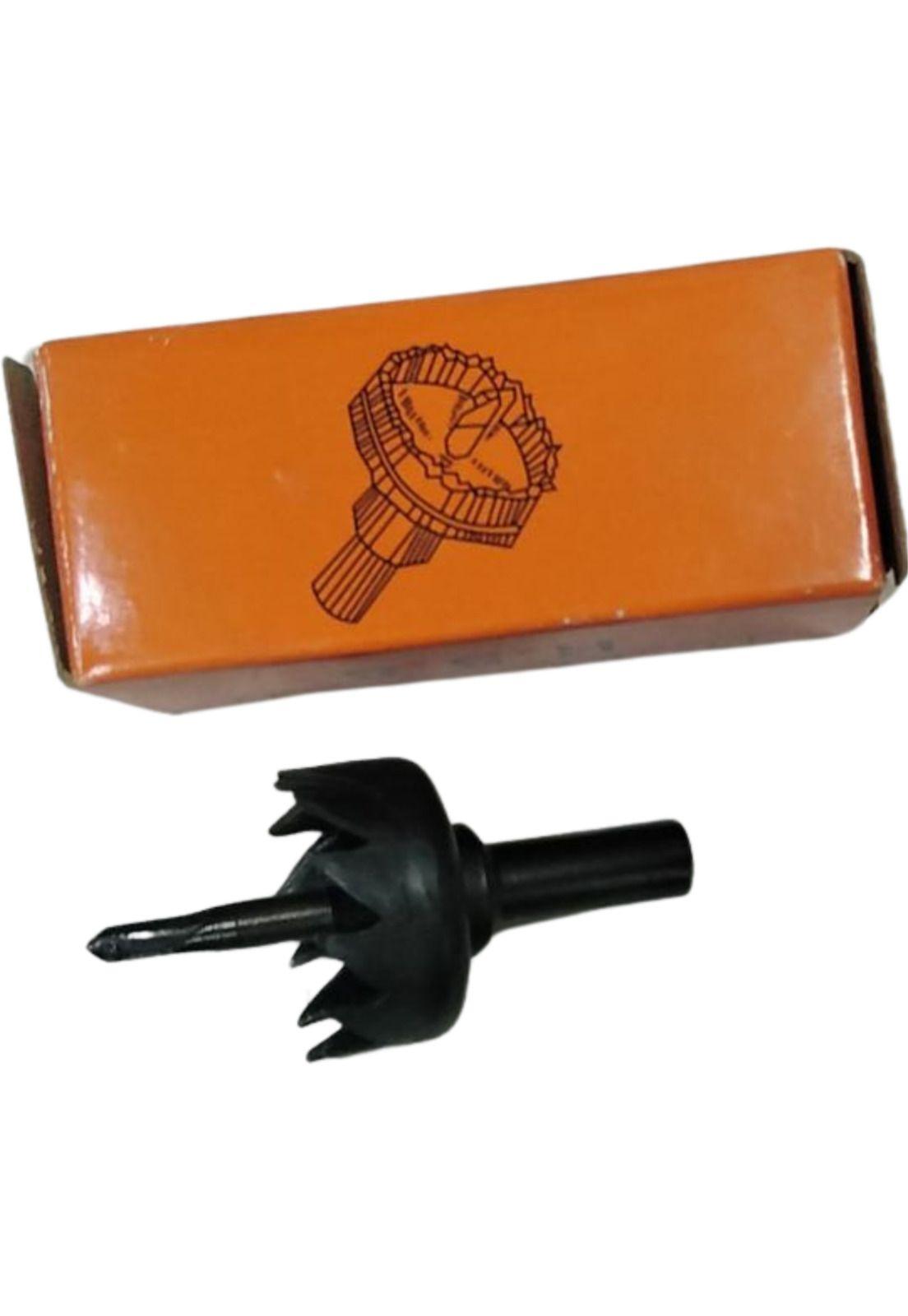 Sensor De Retroceso Para Auto (estacionamiento - Parking)-8