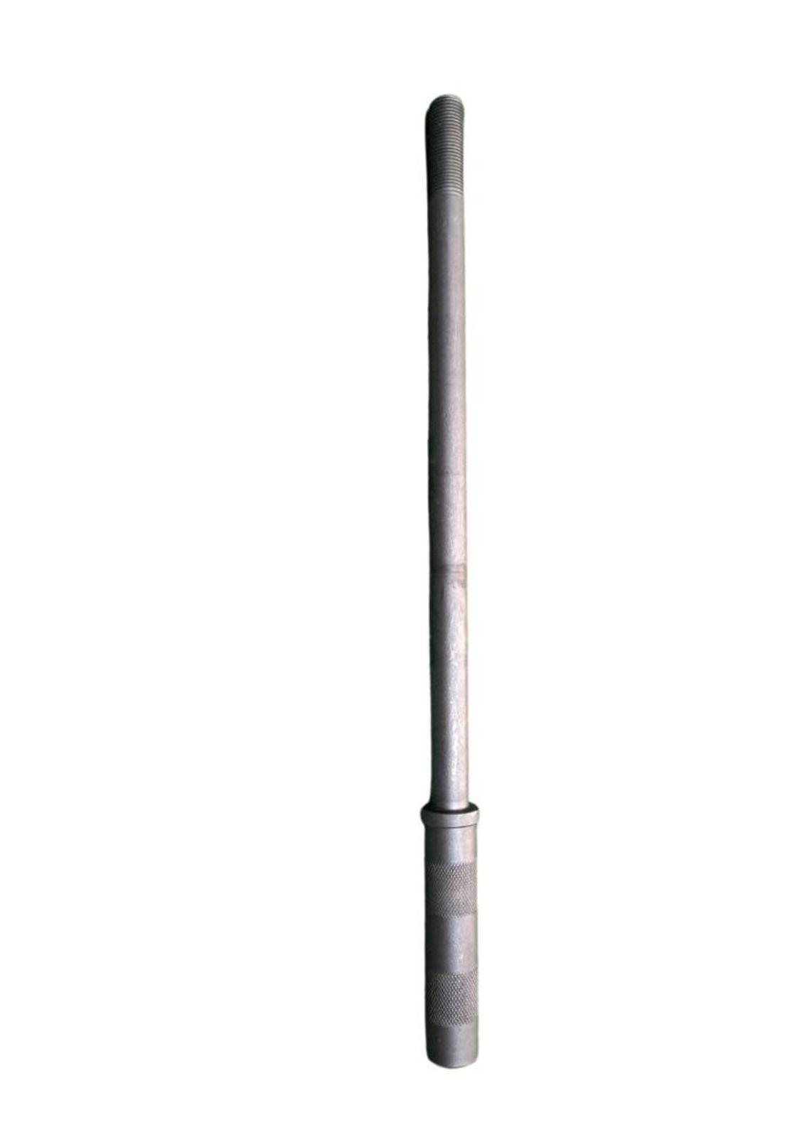 Juego Extractor De Magnetos-3