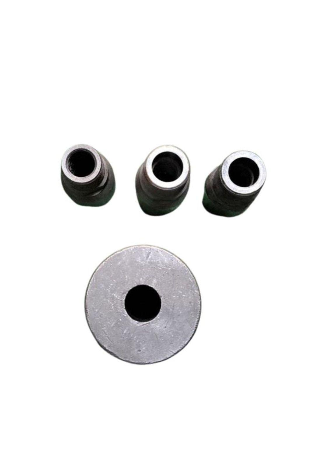 Juego Extractor De Magnetos-4