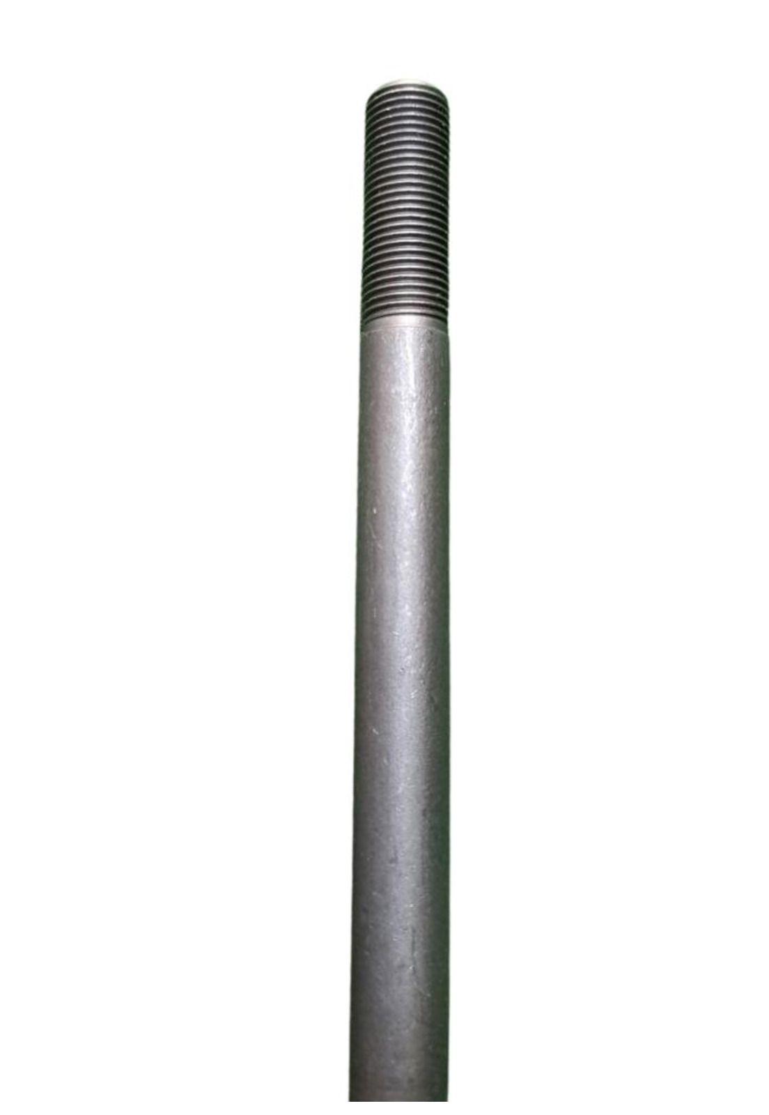 Juego Extractor De Magnetos-6