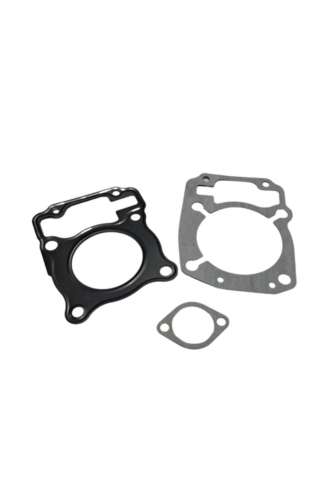 Cilindro Completo Xr150L-6
