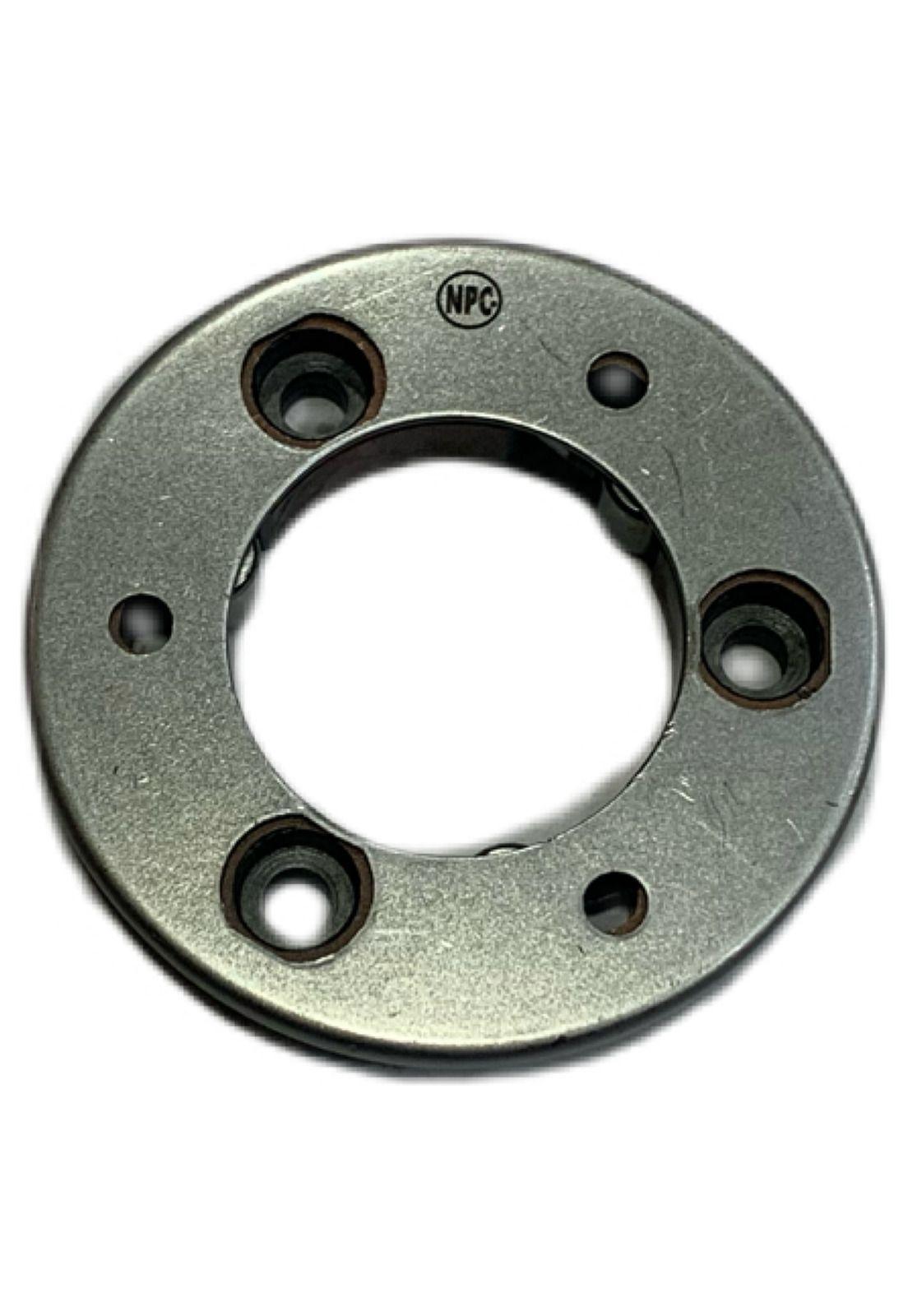 Cercha Partida Bendix FZ16 / FZ2.0 / FZN150 / R15 V1 V2 NPC-2