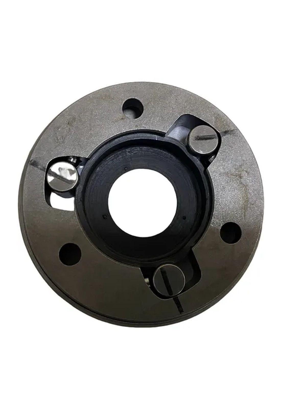 Cercha Partida Bendix FZ16 / FZ2.0 / FZN150 / R15 V1 V2 NPC-3