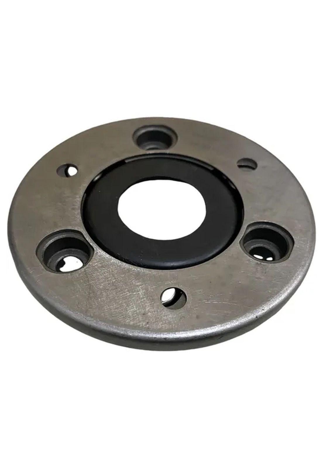 Cercha Partida Bendix FZ16 / FZ2.0 / FZN150 / R15 V1 V2 NPC-4