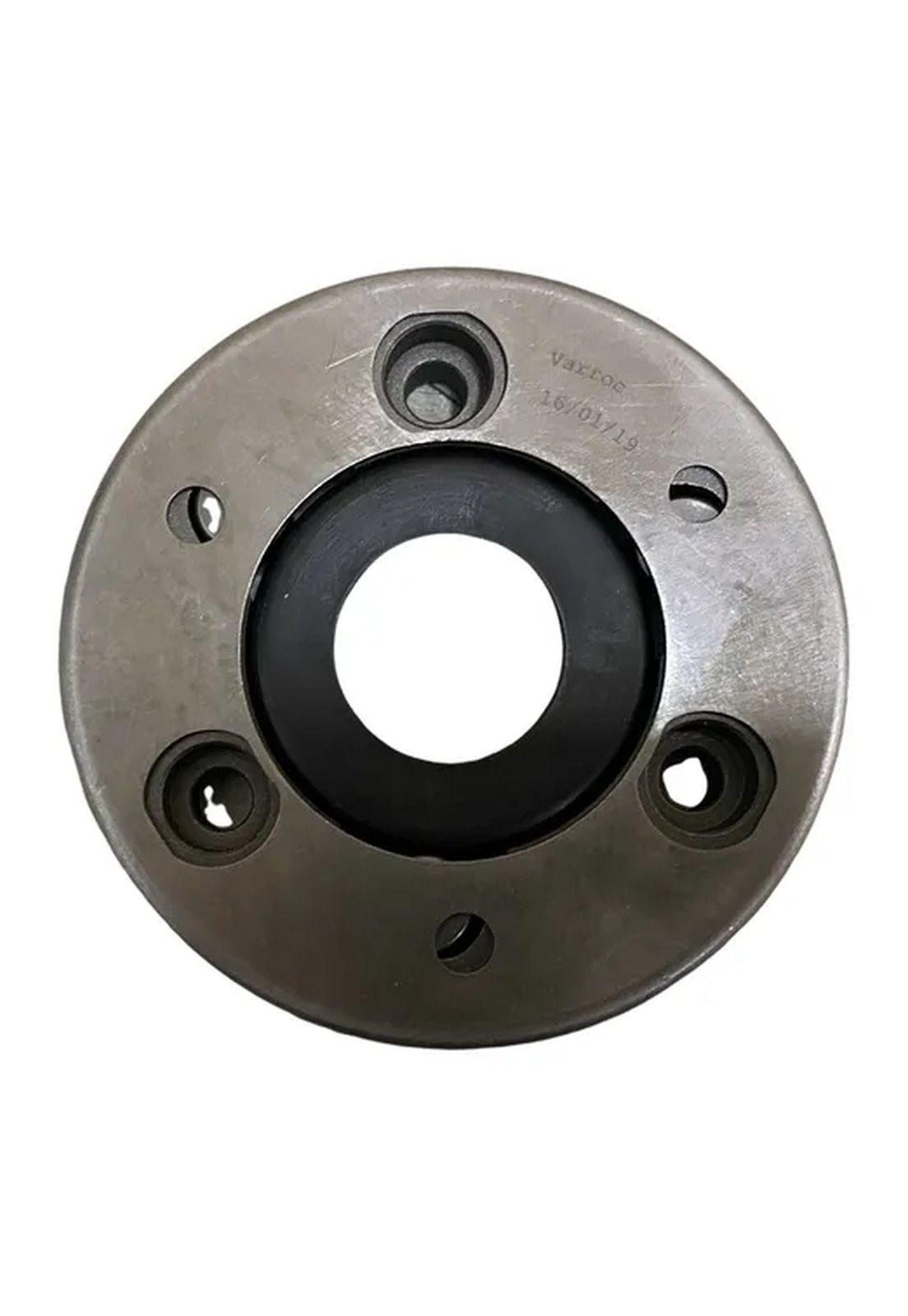 Cercha Partida Bendix FZ16 / FZ2.0 / FZN150 / R15 V1 V2 NPC-5